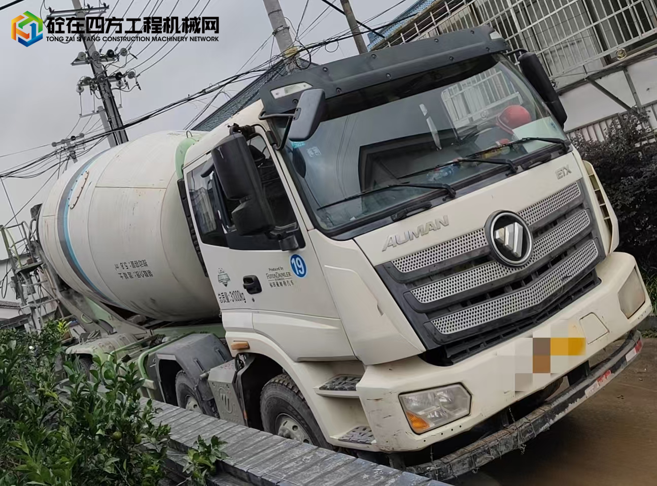 https://images.tongzsf.com/tong/truck_machine/20241030/16721e9e7a65bf.jpg