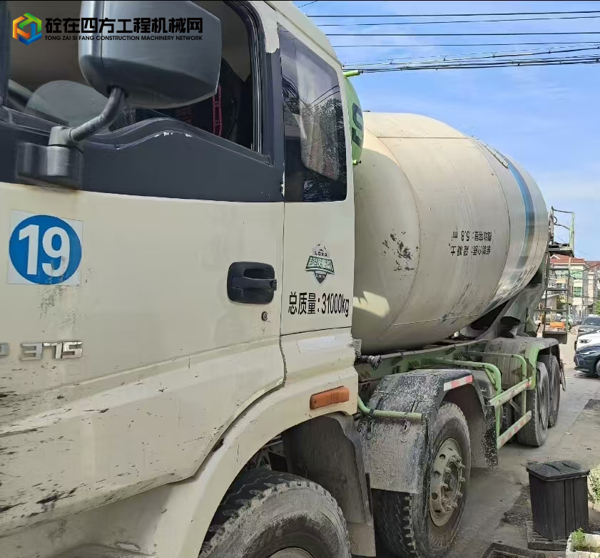 https://images.tongzsf.com/tong/truck_machine/20241030/16721e9ea3feef.jpg