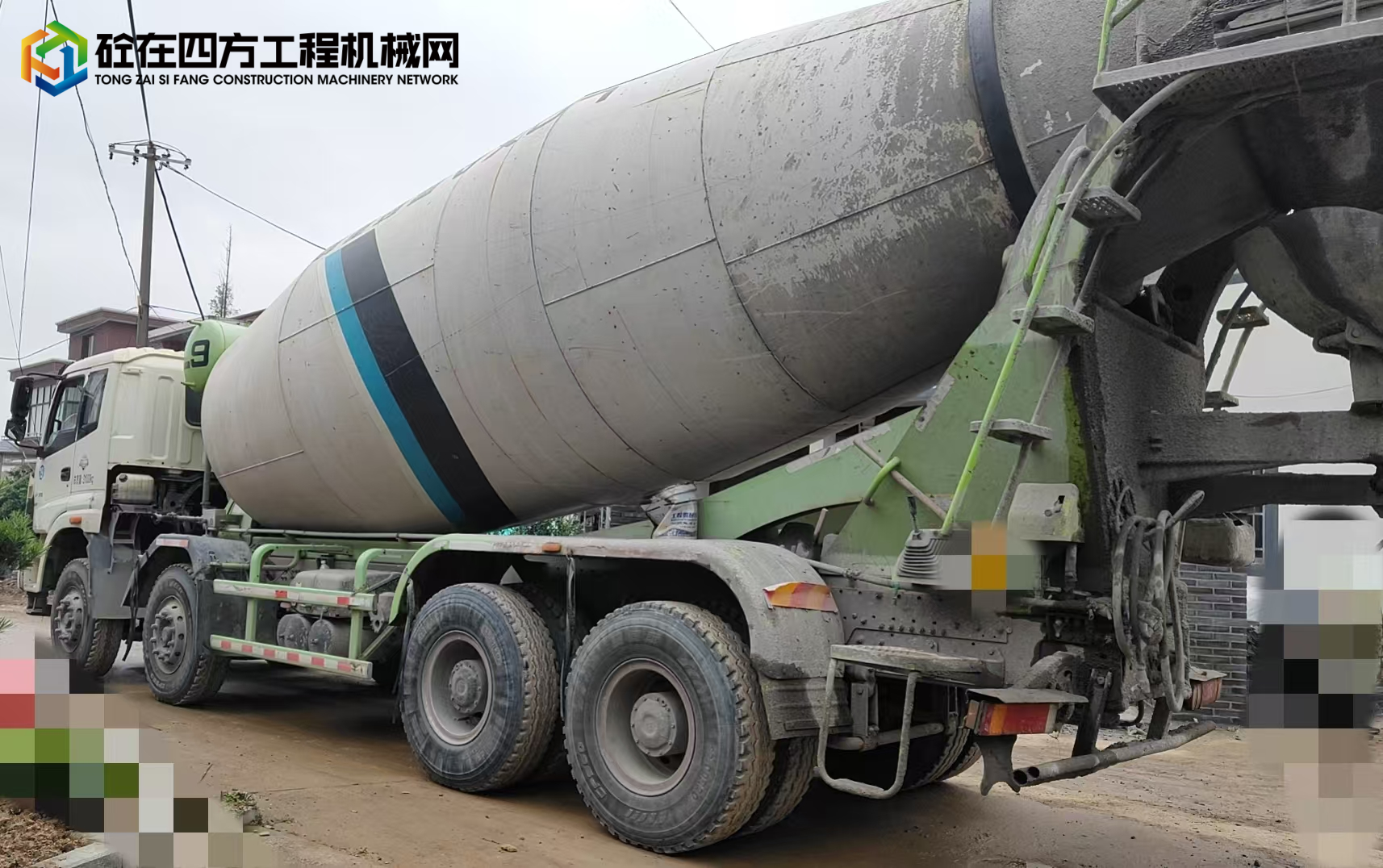 https://images.tongzsf.com/tong/truck_machine/20241030/16721e9eb65ad0.jpg
