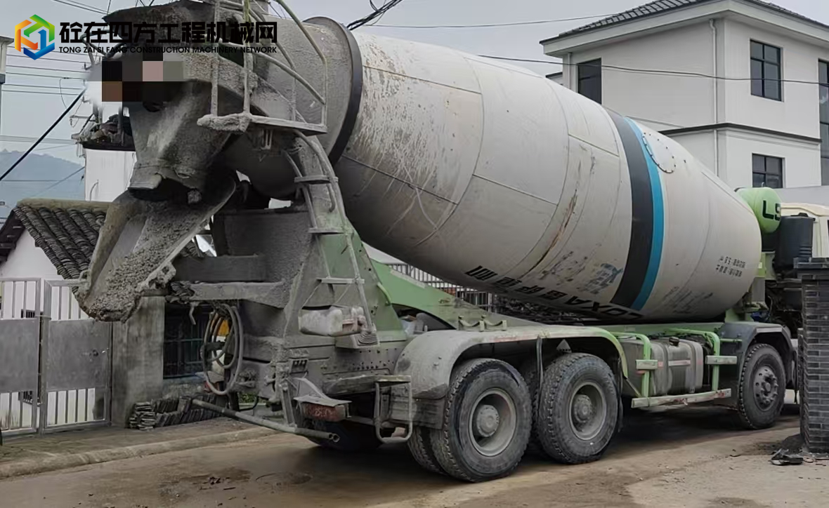 https://images.tongzsf.com/tong/truck_machine/20241030/16721e9ee6b37c.jpg