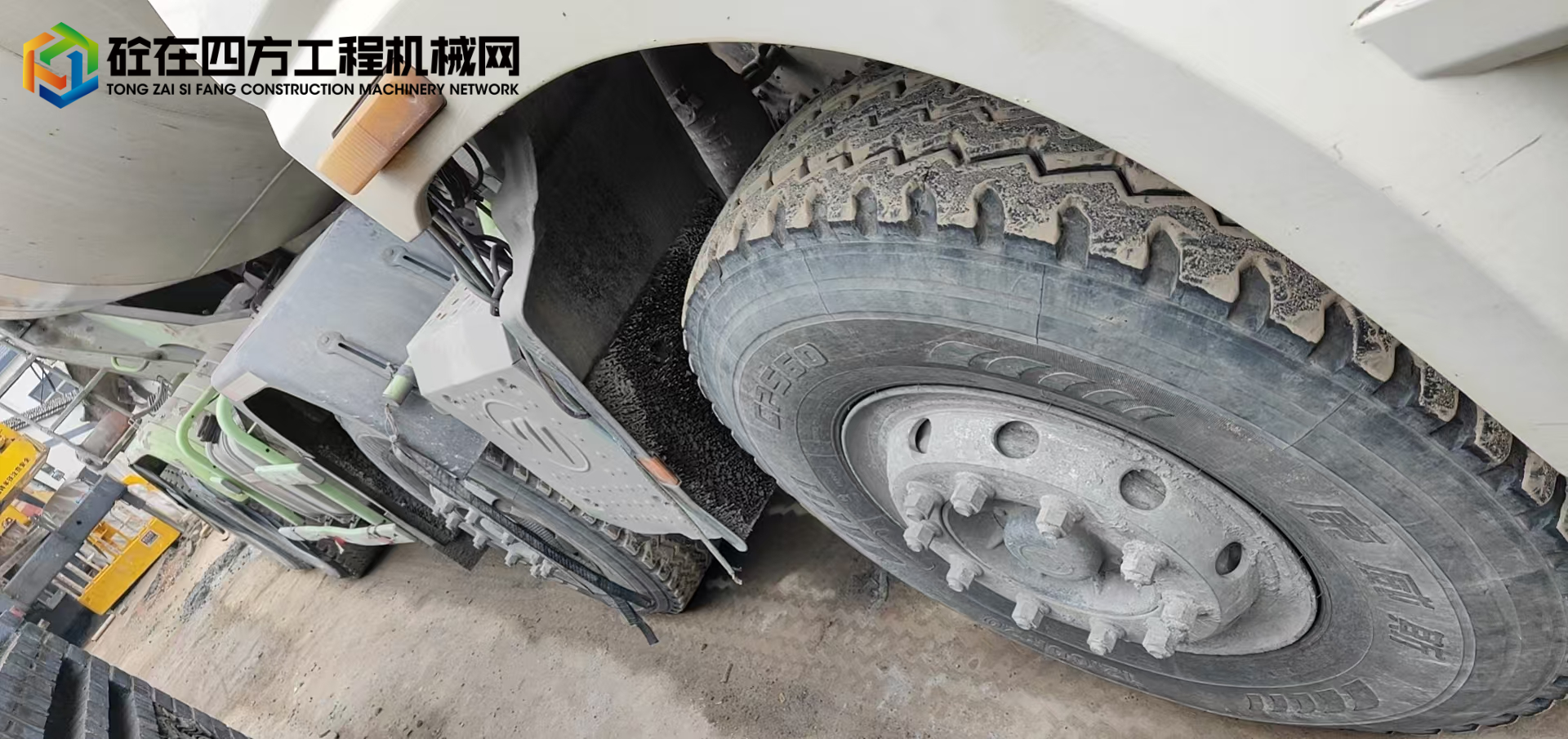 https://images.tongzsf.com/tong/truck_machine/20241030/16721e9f14d66b.jpg