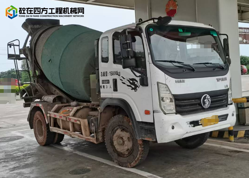 https://images.tongzsf.com/tong/truck_machine/20241030/16721f00fea6da.png