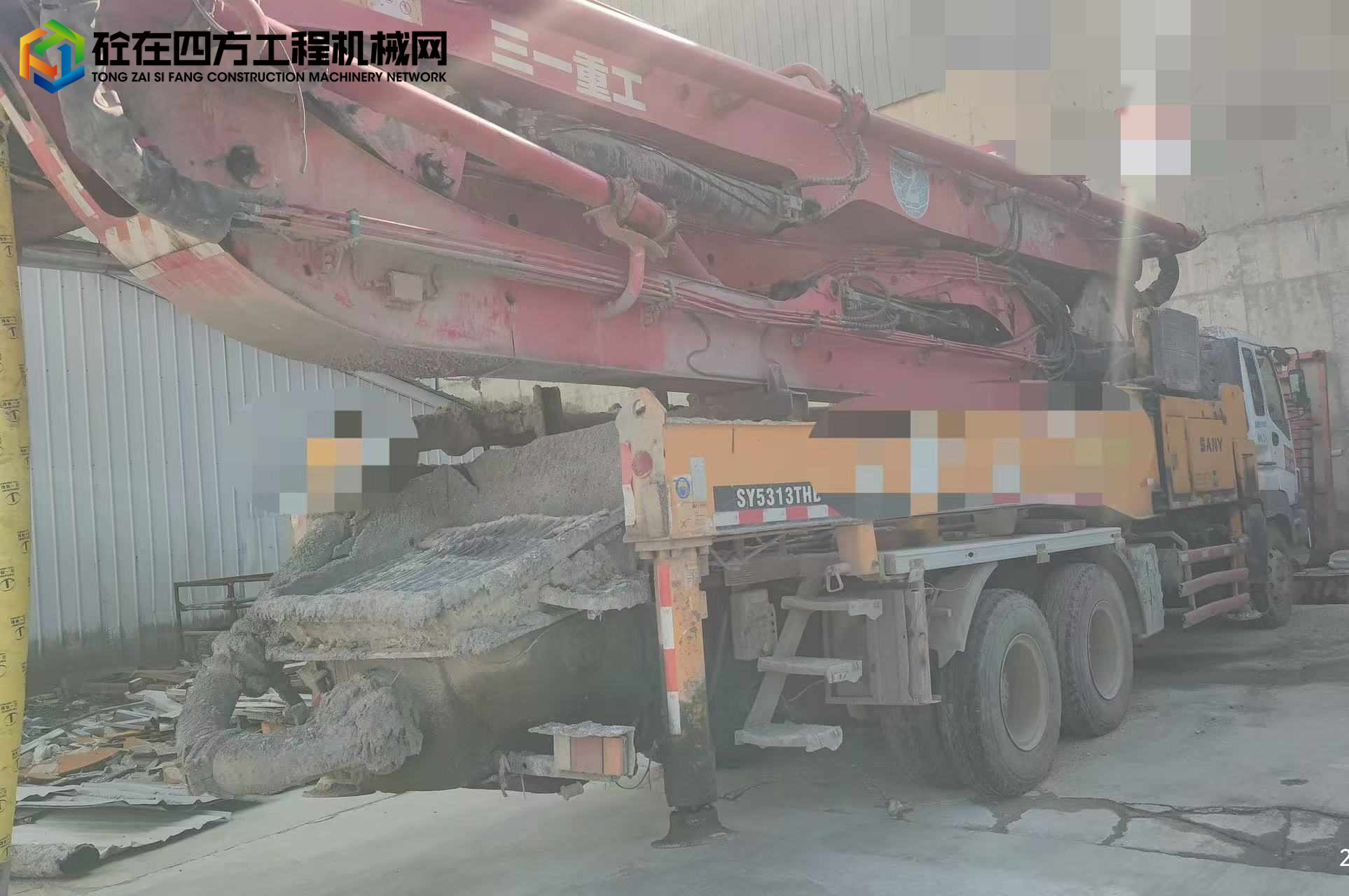 https://images.tongzsf.com/tong/truck_machine/20241030/16721f0db4808a.jpg