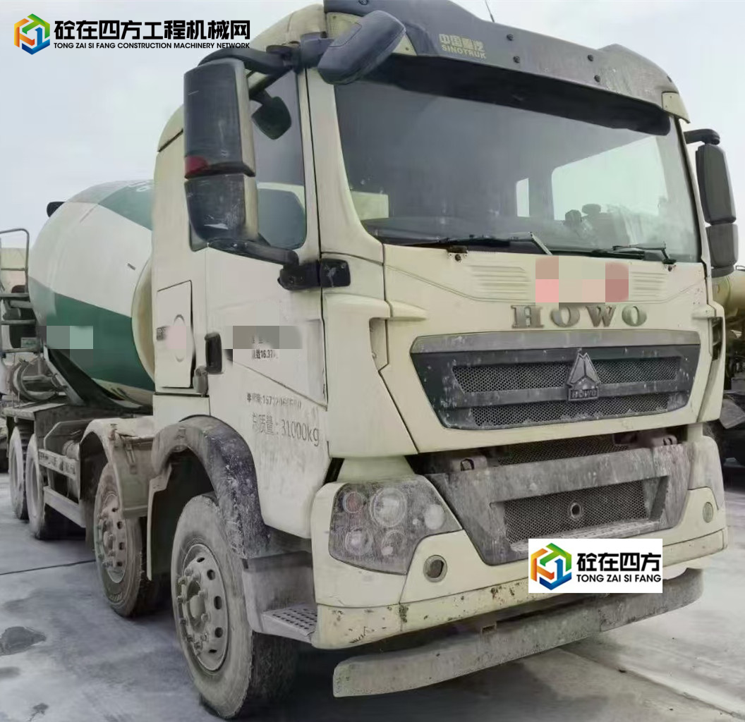 https://images.tongzsf.com/tong/truck_machine/20241030/16721f6a488a5e.jpg