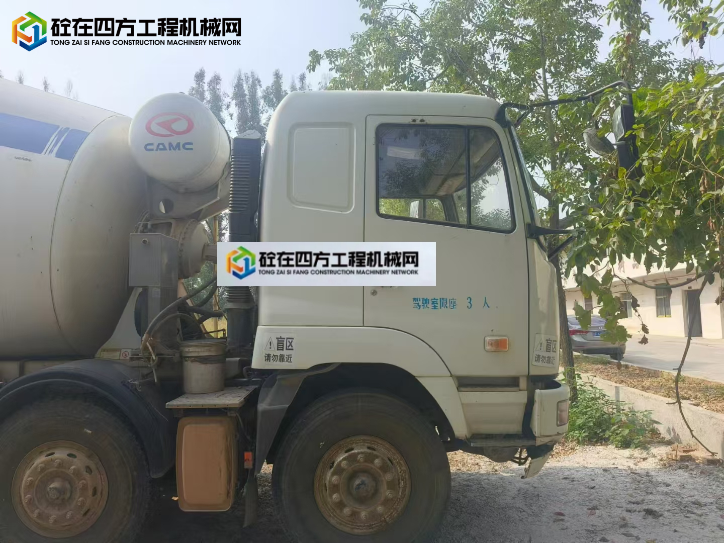 https://images.tongzsf.com/tong/truck_machine/20241030/1672220dac5786.jpg