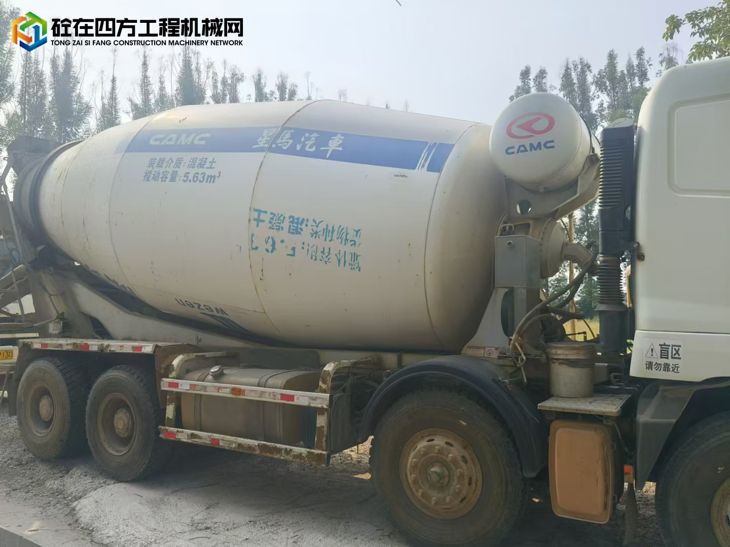 https://images.tongzsf.com/tong/truck_machine/20241030/1672220dda82b2.jpg