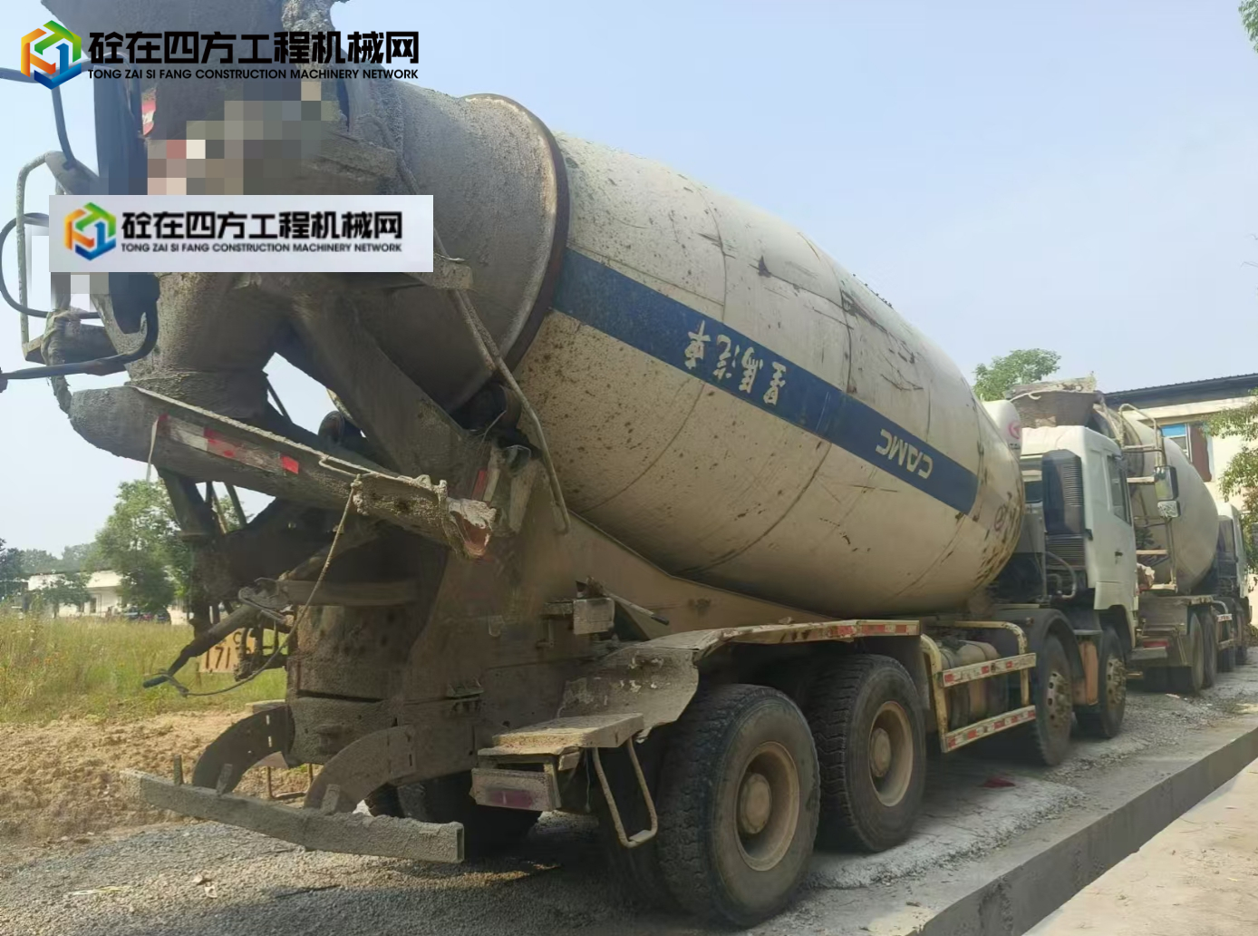 https://images.tongzsf.com/tong/truck_machine/20241030/1672220e28ff4c.jpg