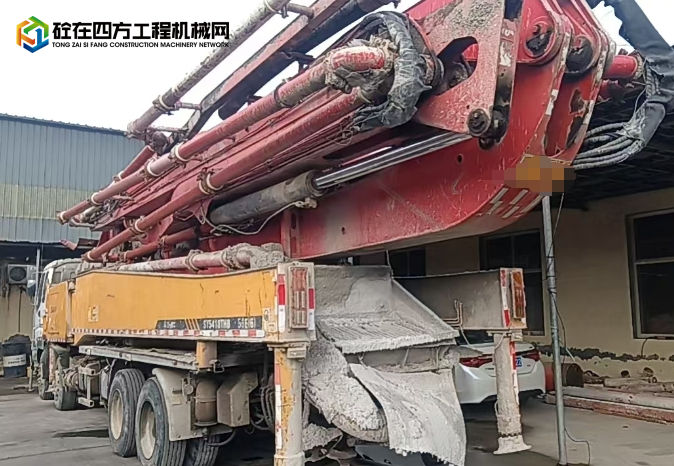 https://images.tongzsf.com/tong/truck_machine/20241031/16722de34668ec.png