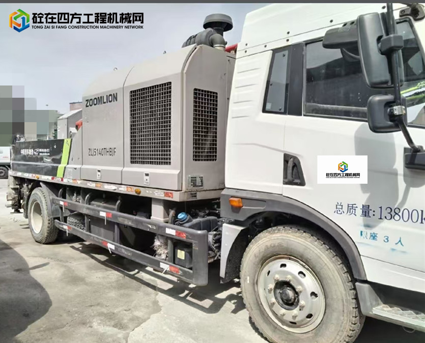 https://images.tongzsf.com/tong/truck_machine/20241031/16722e10800980.jpg