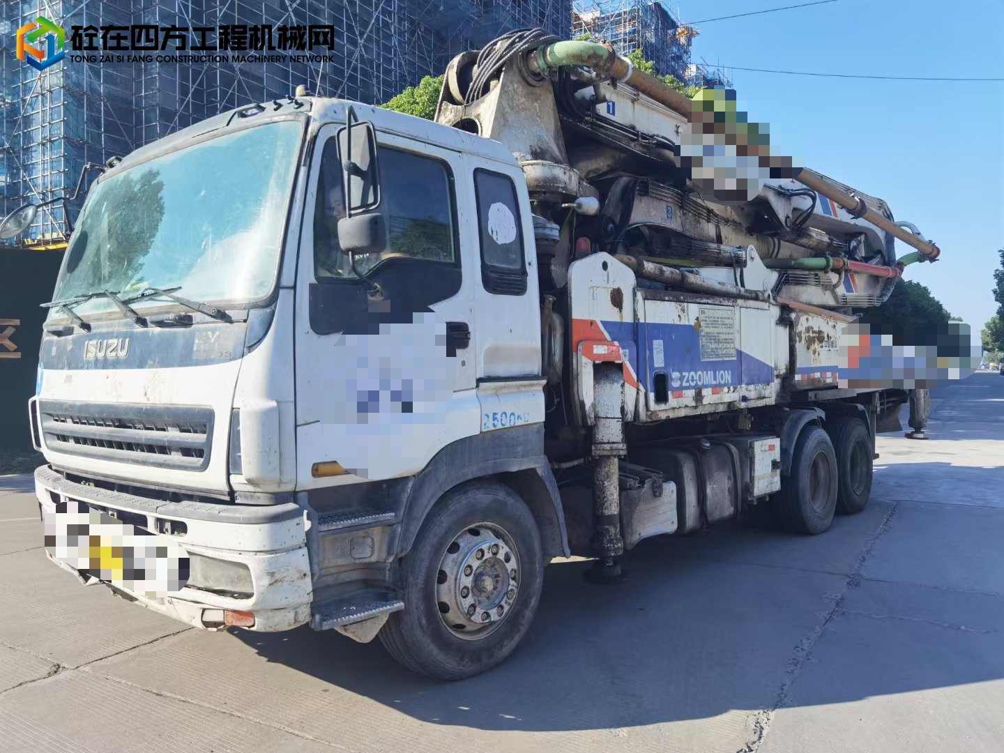 https://images.tongzsf.com/tong/truck_machine/20241031/16722ef09915b3.jpg