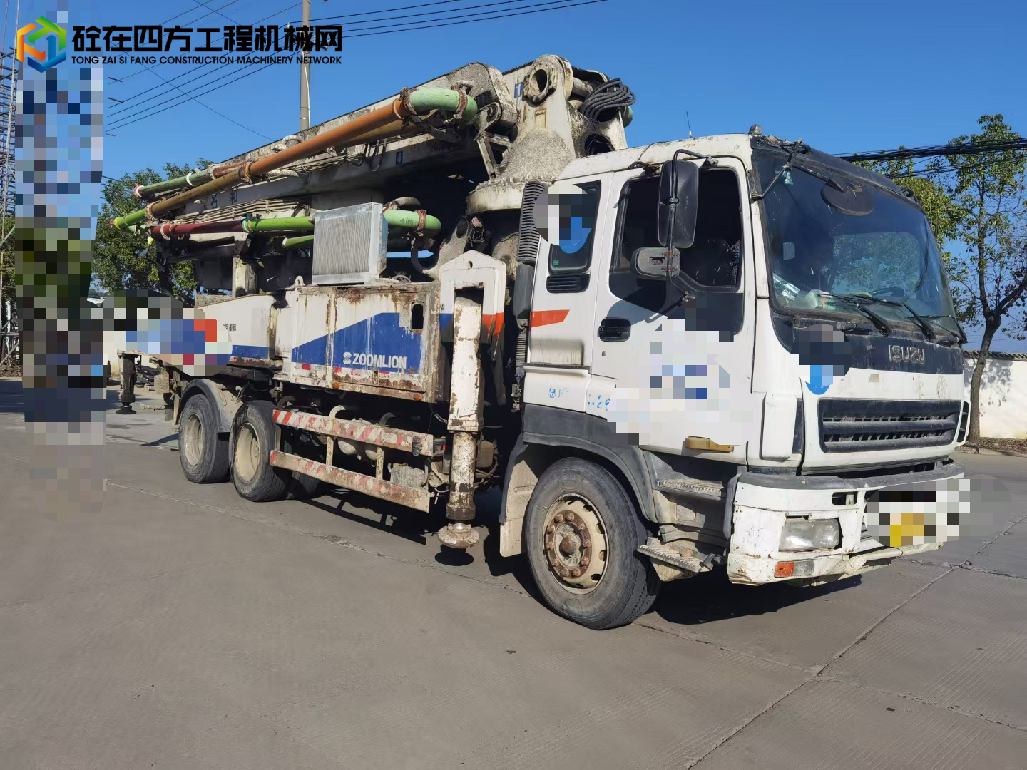 https://images.tongzsf.com/tong/truck_machine/20241031/16722ef182f686.jpg