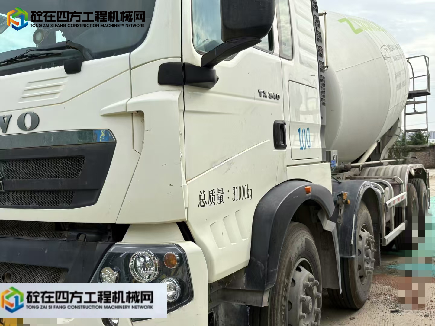 https://images.tongzsf.com/tong/truck_machine/20241031/16722f420b75ed.jpg