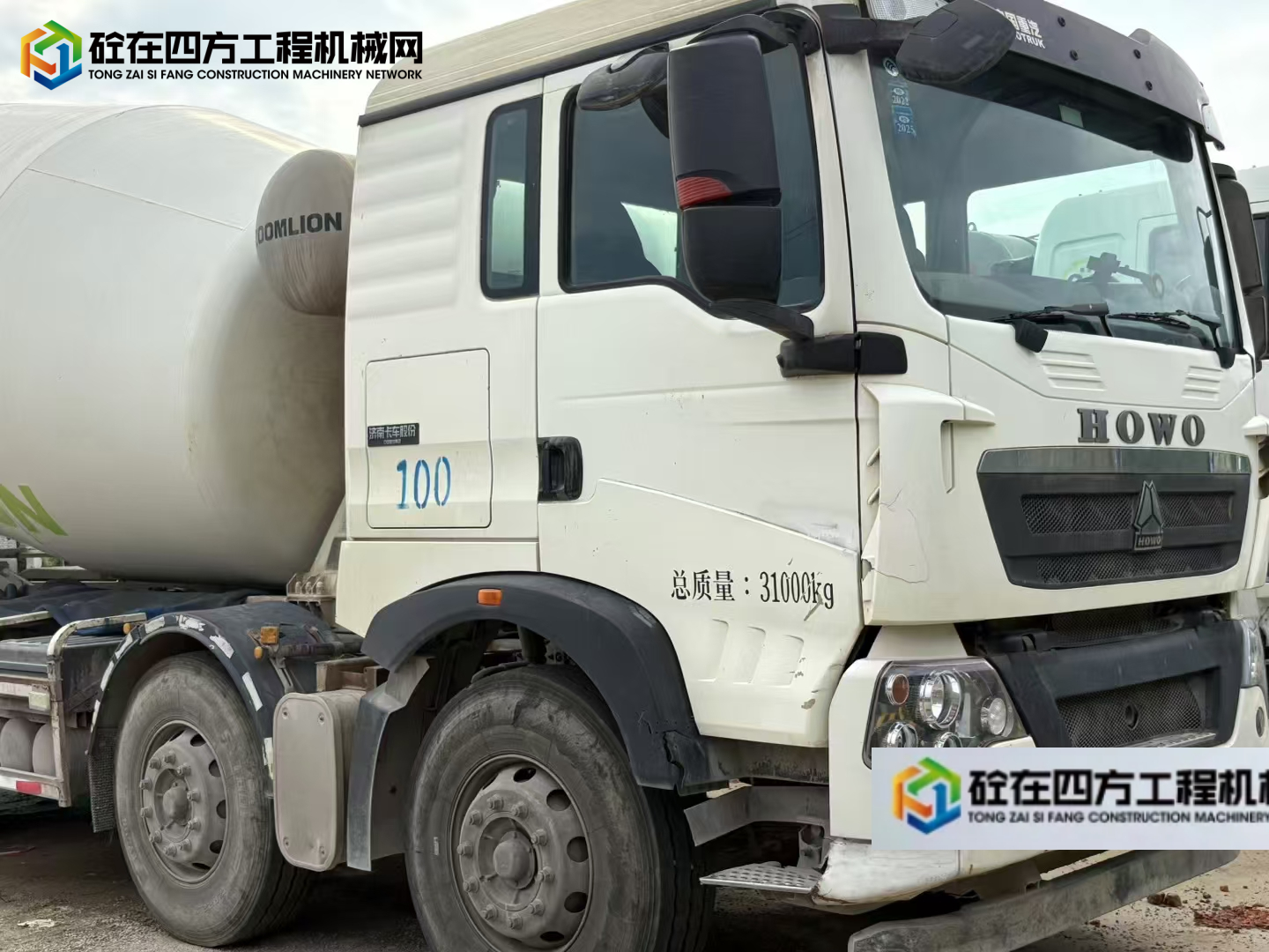 https://images.tongzsf.com/tong/truck_machine/20241031/16722f4232210b.jpg