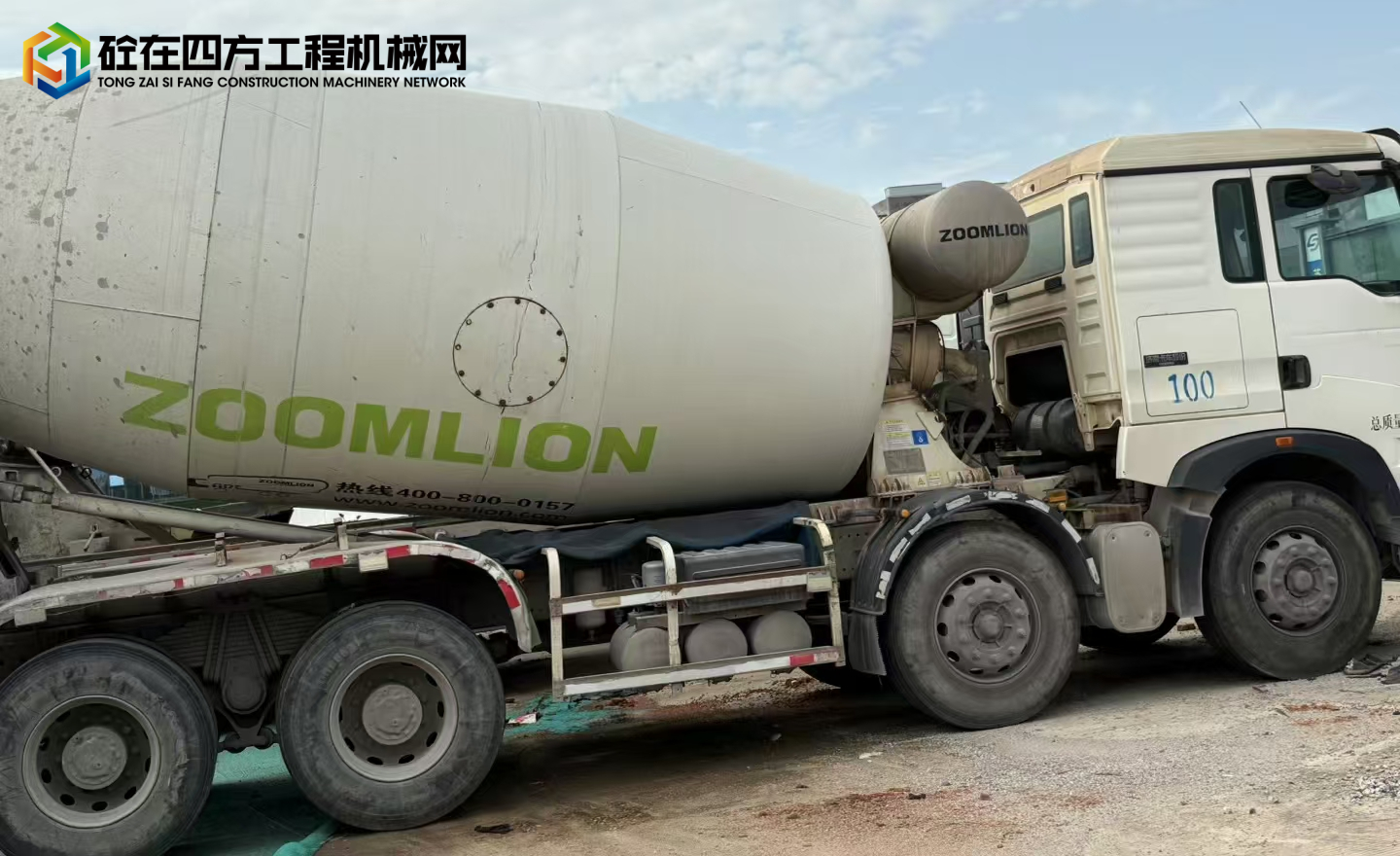 https://images.tongzsf.com/tong/truck_machine/20241031/16722f4257e54b.jpg