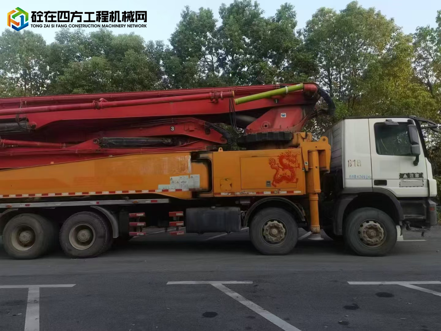 https://images.tongzsf.com/tong/truck_machine/20241031/16722fc583003c.jpg