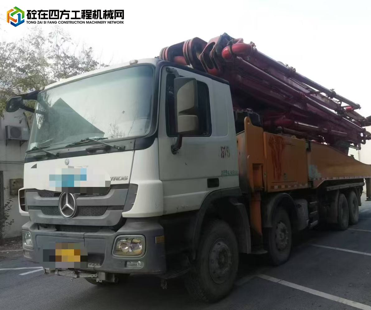 https://images.tongzsf.com/tong/truck_machine/20241031/16722fc5ad5f33.jpg