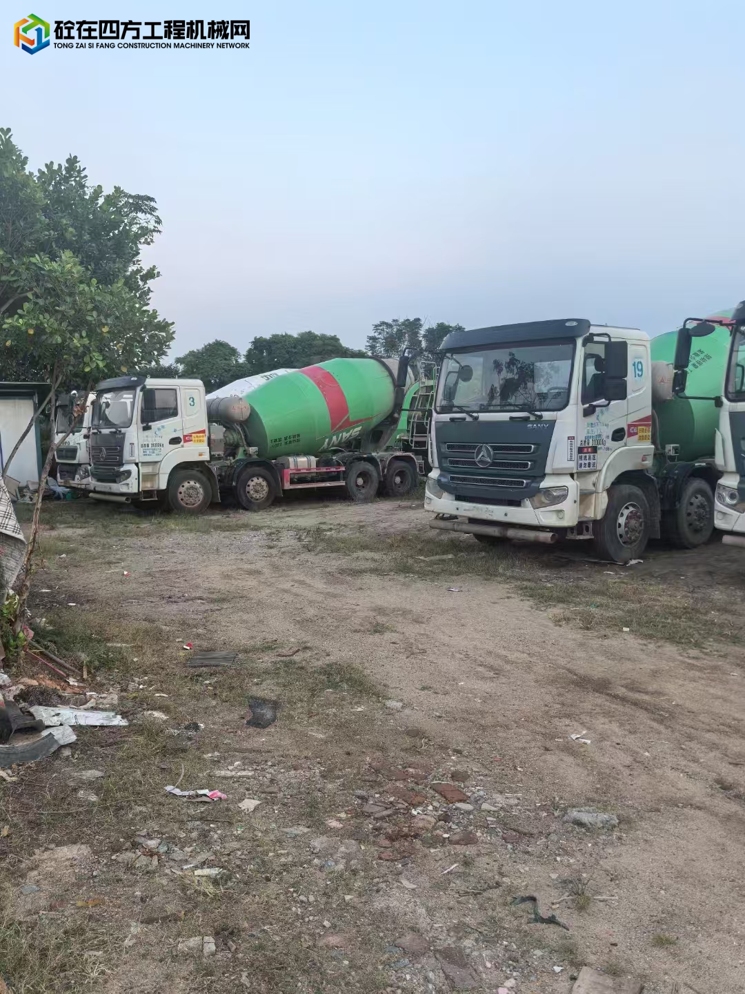https://images.tongzsf.com/tong/truck_machine/20241031/1672312d76dd6c.jpg