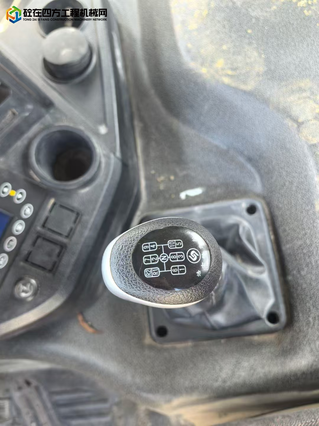 https://images.tongzsf.com/tong/truck_machine/20241031/16723130d9b188.jpg