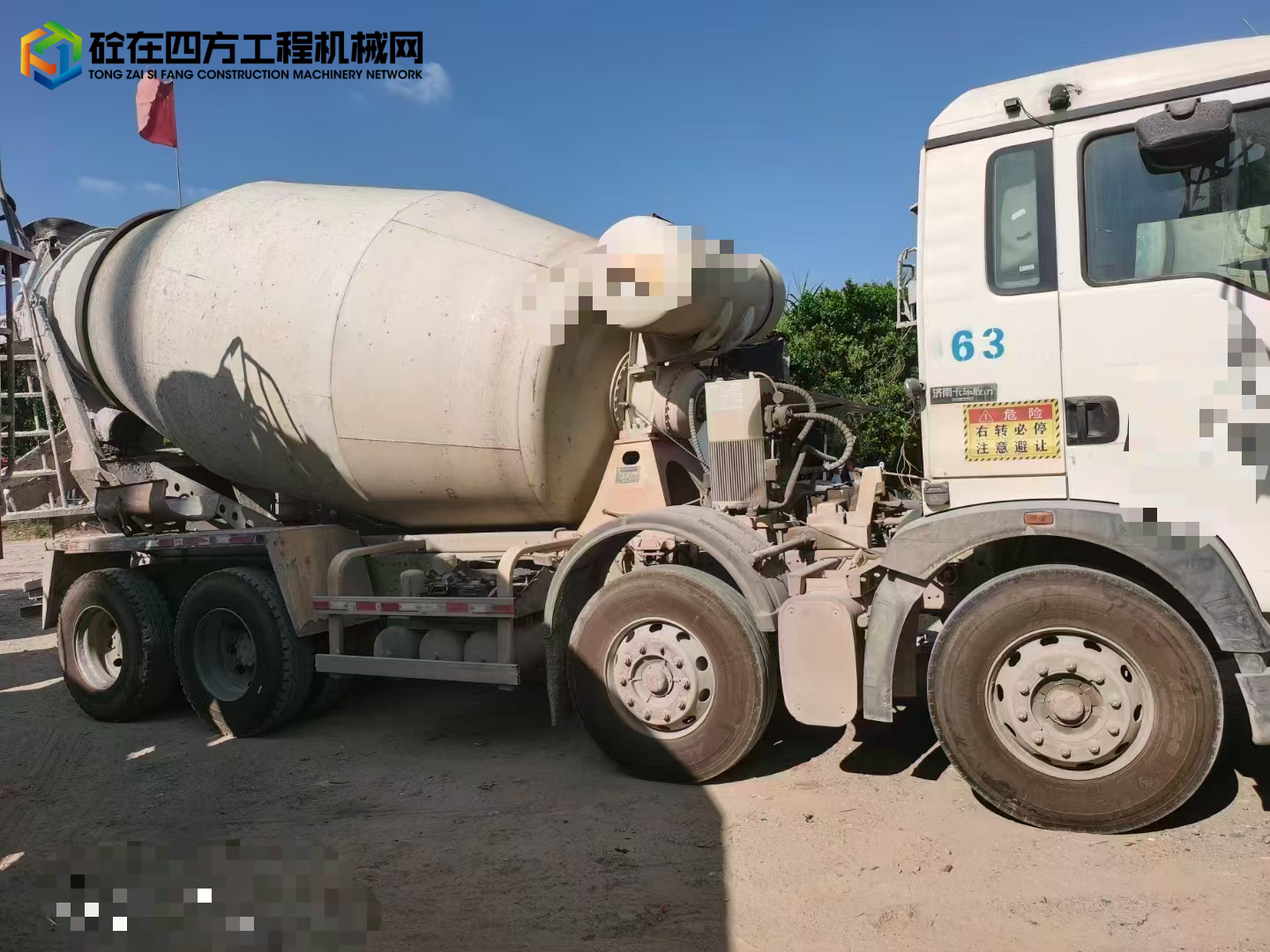 https://images.tongzsf.com/tong/truck_machine/20241031/16723152ba47f2.jpg