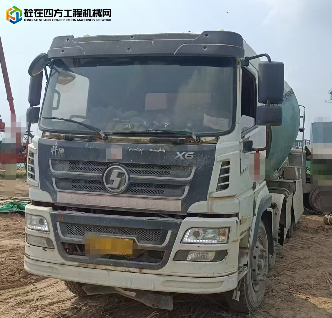 https://images.tongzsf.com/tong/truck_machine/20241031/167232485c17f1.jpg