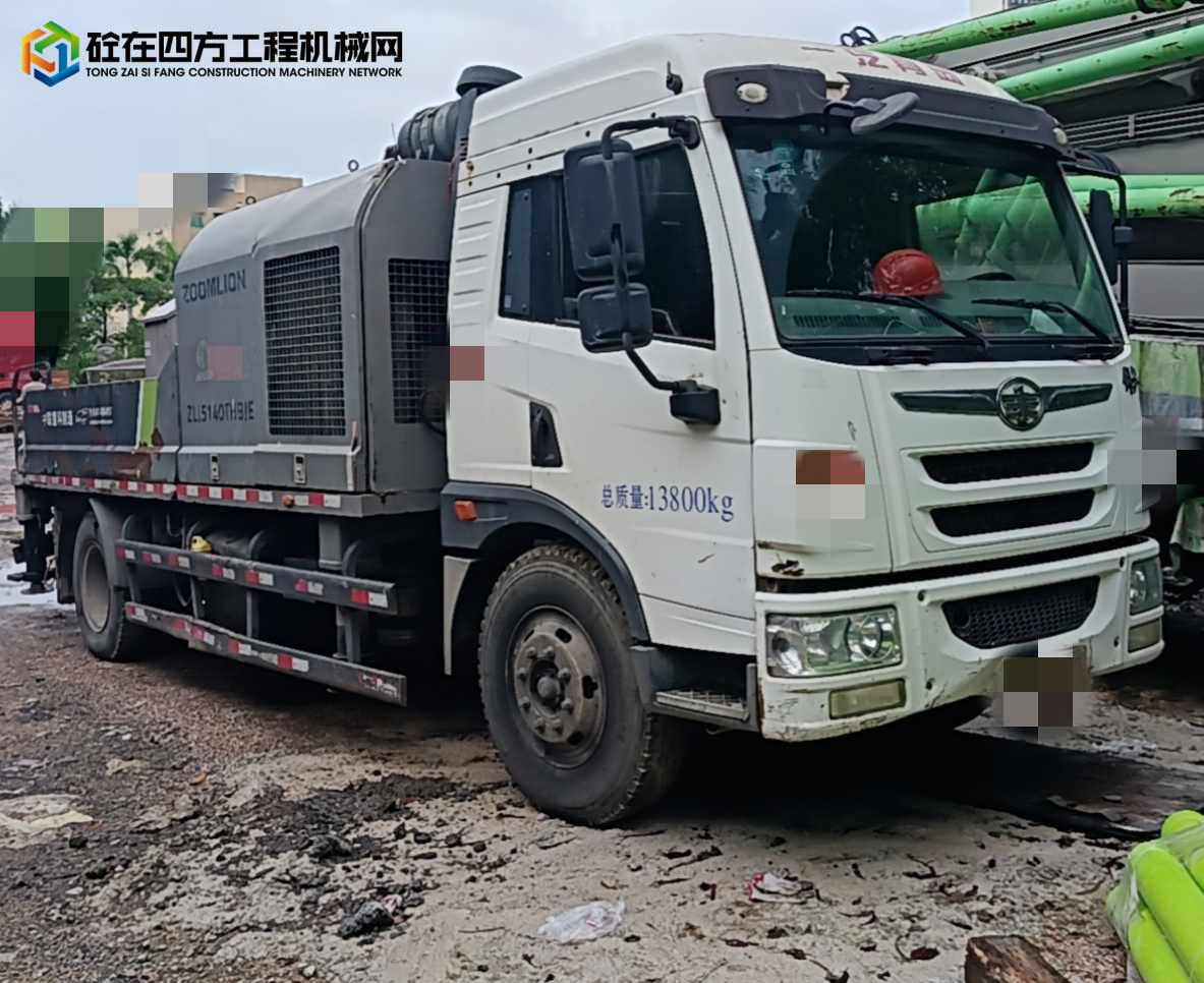 https://images.tongzsf.com/tong/truck_machine/20241031/1672326a14d88a.jpg