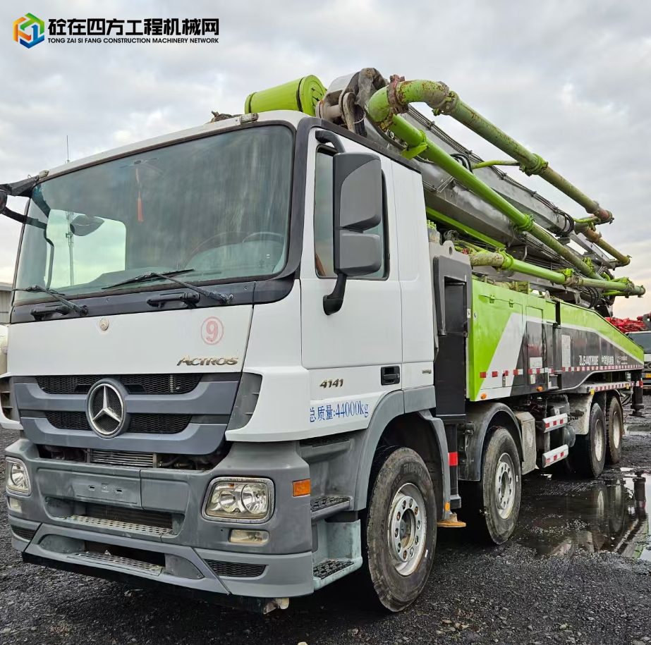 https://images.tongzsf.com/tong/truck_machine/20241031/167232e7e7abb1.jpg