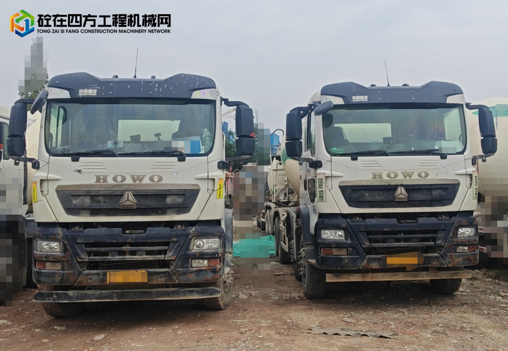 https://images.tongzsf.com/tong/truck_machine/20241031/167233e6b028c1.png