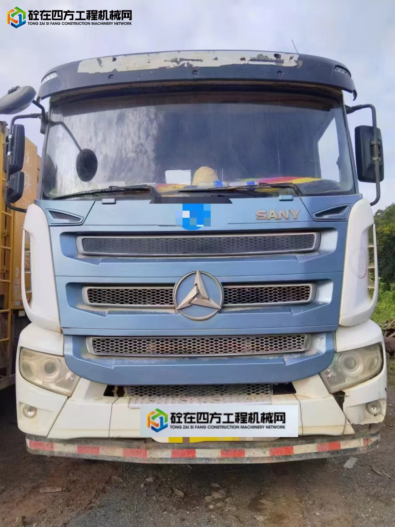 https://images.tongzsf.com/tong/truck_machine/20241031/1672354e7894c5.jpg