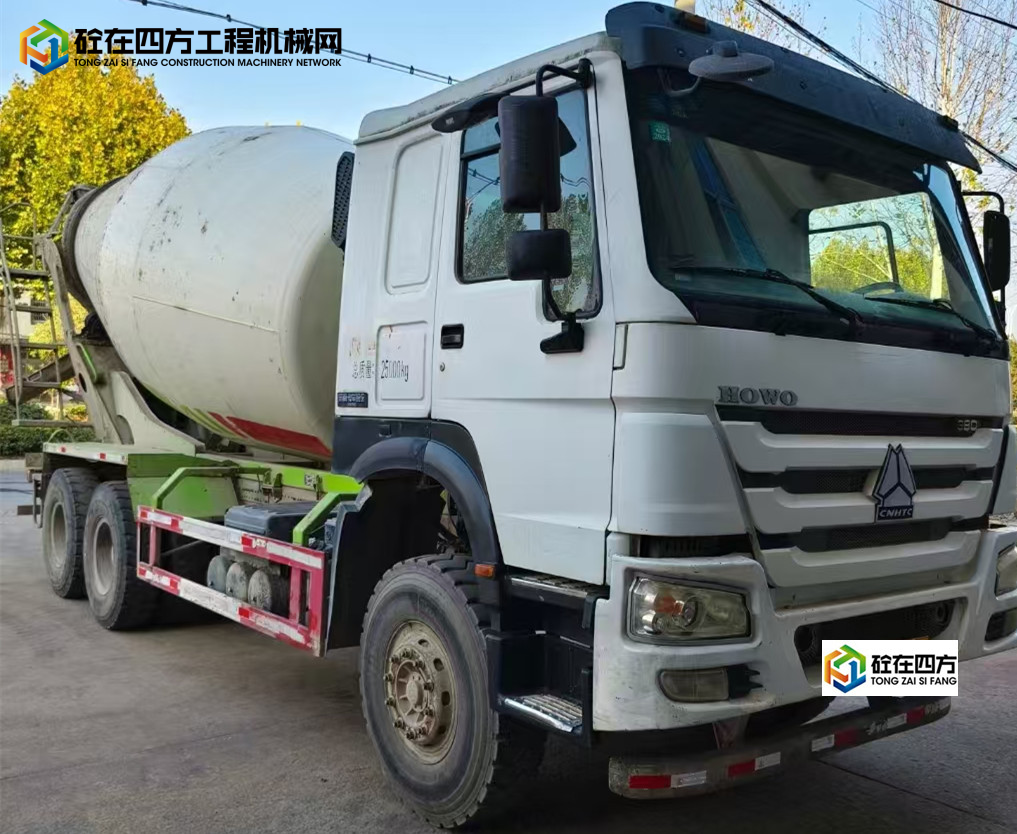 https://images.tongzsf.com/tong/truck_machine/20241101/167244cefeac4f.jpg