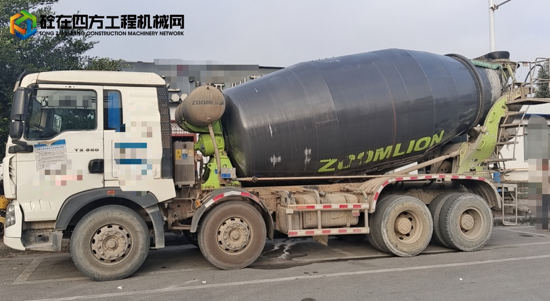 https://images.tongzsf.com/tong/truck_machine/20241101/167244cf549eb8.png