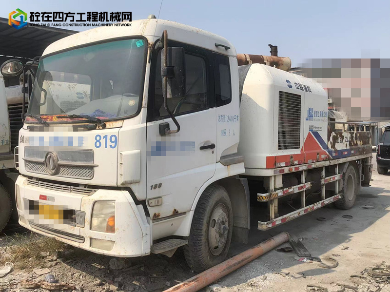 https://images.tongzsf.com/tong/truck_machine/20241101/1672451b816477.jpg