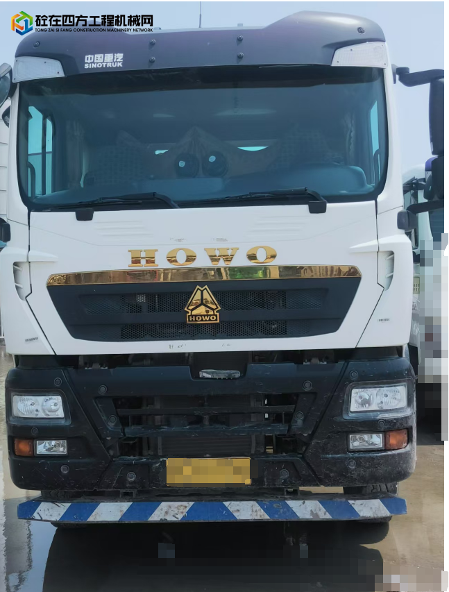 https://images.tongzsf.com/tong/truck_machine/20241101/1672474721ea50.png