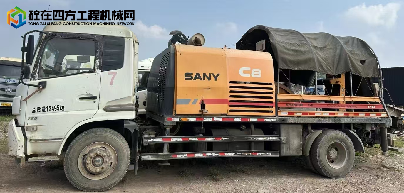 https://images.tongzsf.com/tong/truck_machine/20241101/16724909f09507.jpg