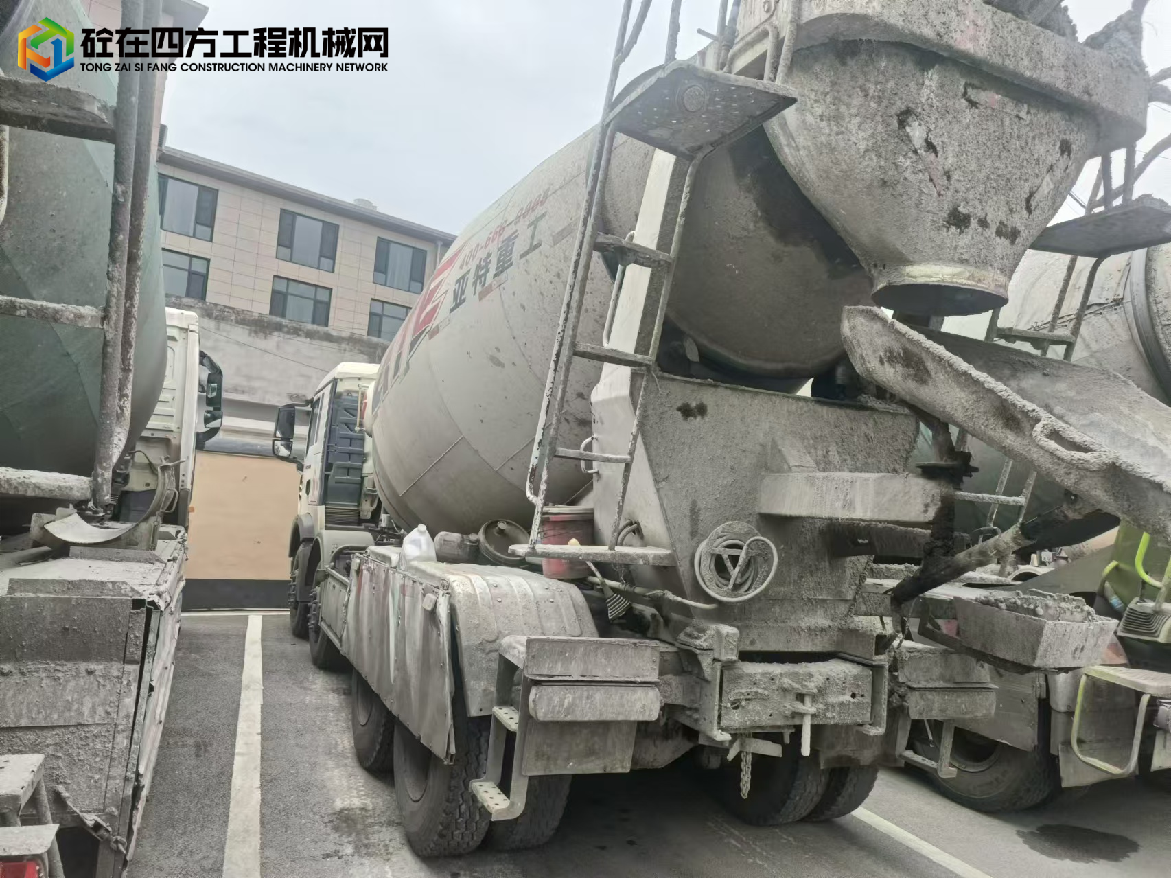 https://images.tongzsf.com/tong/truck_machine/20241101/16724915e36ea6.jpg