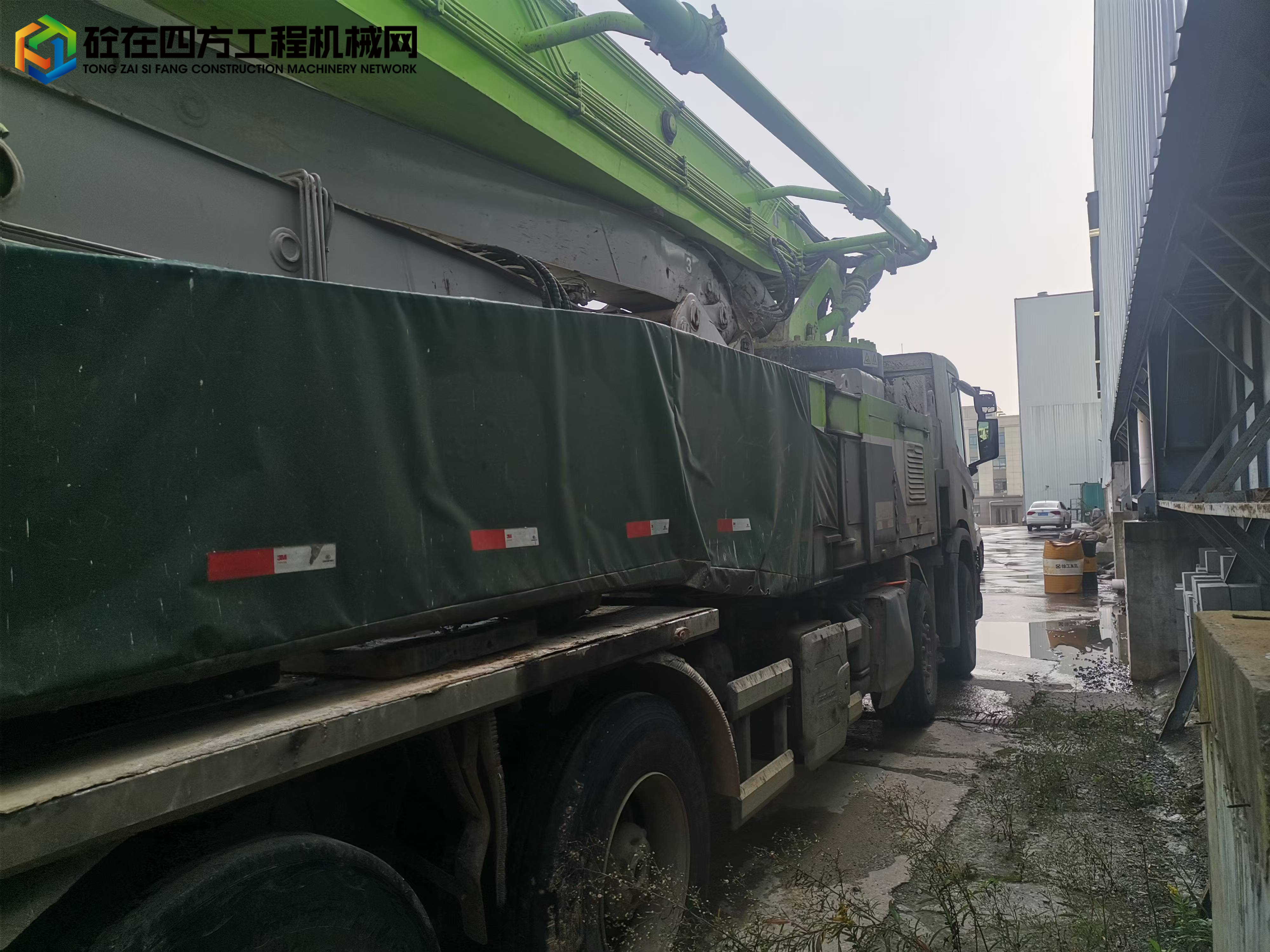 https://images.tongzsf.com/tong/truck_machine/20241102/16725afa6b897b.jpg