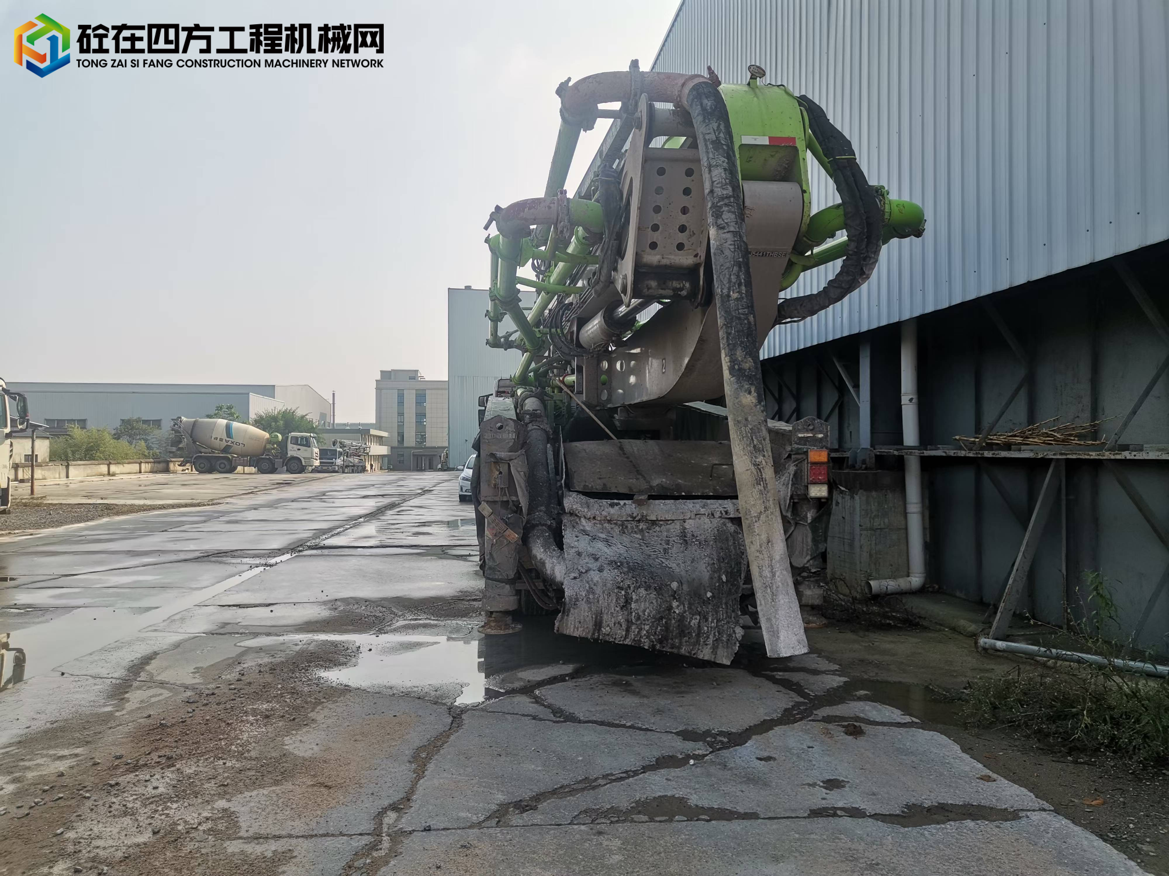 https://images.tongzsf.com/tong/truck_machine/20241102/16725afcbb17c9.jpg