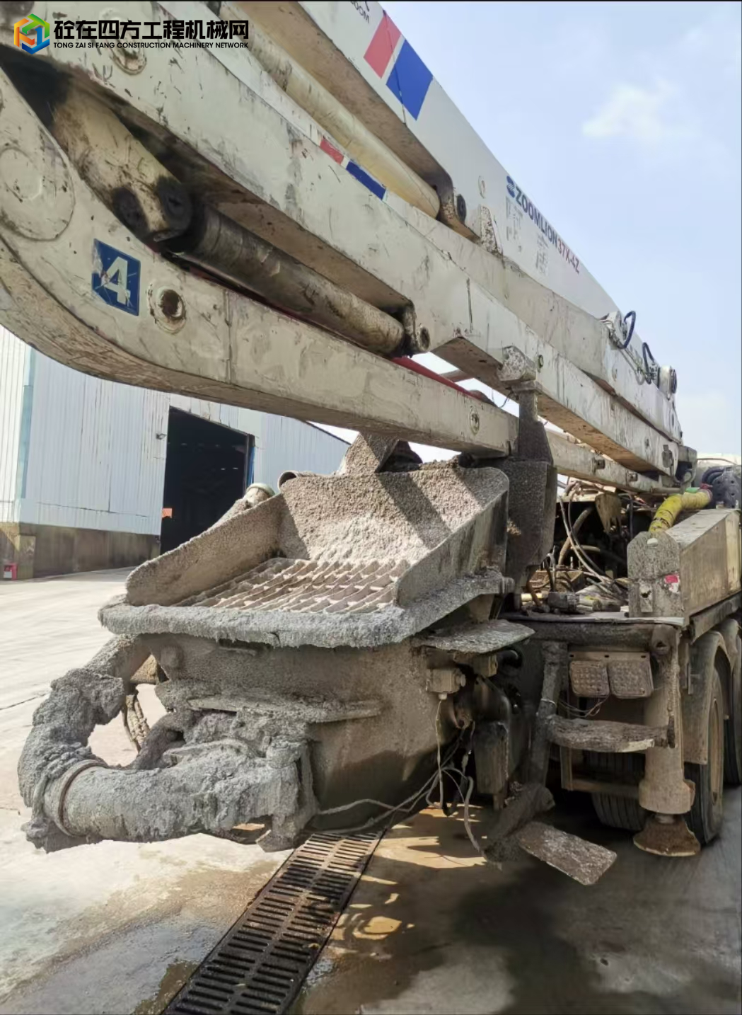 https://images.tongzsf.com/tong/truck_machine/20241102/16725bba0328a1.jpg