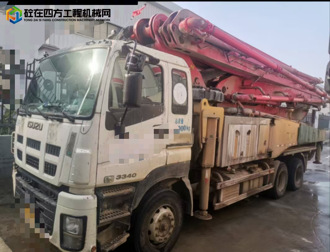 https://images.tongzsf.com/tong/truck_machine/20241102/16725bf252a0d9.jpg