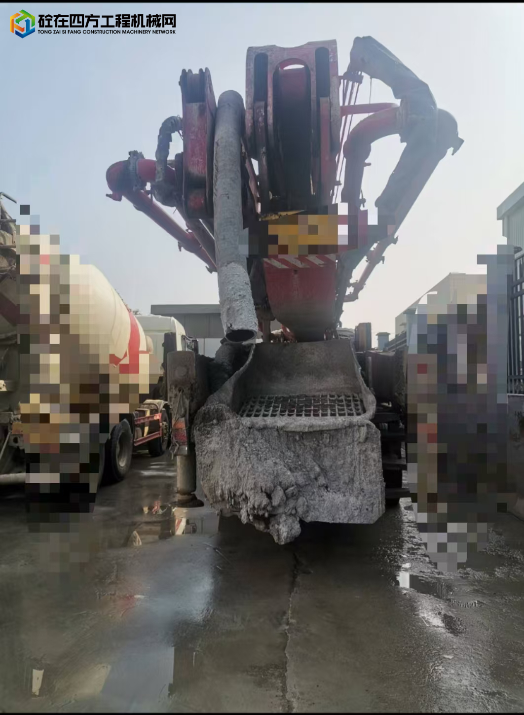 https://images.tongzsf.com/tong/truck_machine/20241102/16725bf4f82685.jpg