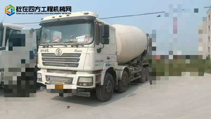 https://images.tongzsf.com/tong/truck_machine/20241104/167282150e4376.jpg