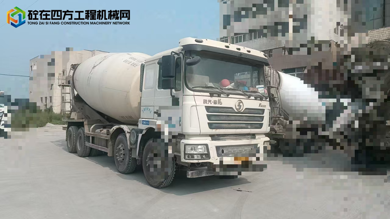 https://images.tongzsf.com/tong/truck_machine/20241104/16728215b50fe7.jpg