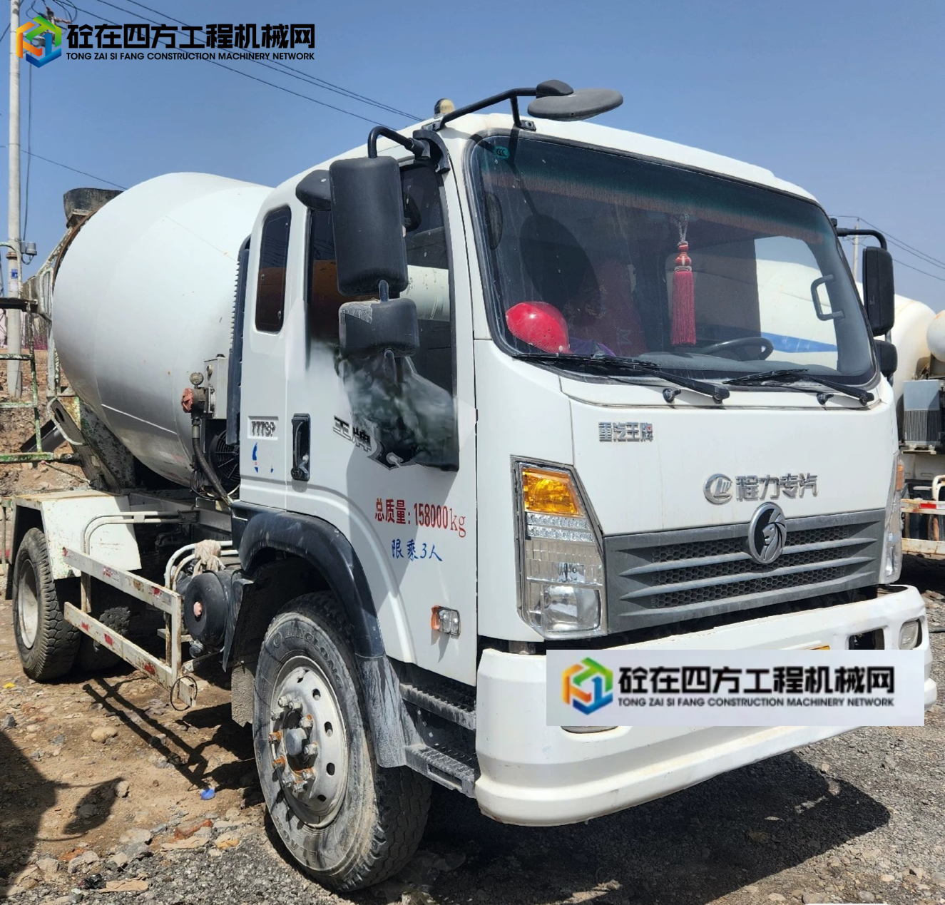 https://images.tongzsf.com/tong/truck_machine/20241104/1672842fb06e31.jpg