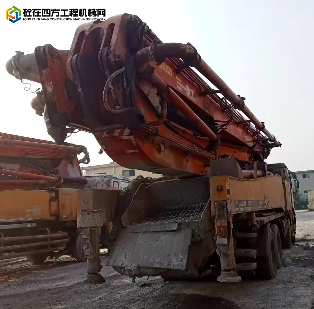 https://images.tongzsf.com/tong/truck_machine/20241104/167285c90491ee.jpg