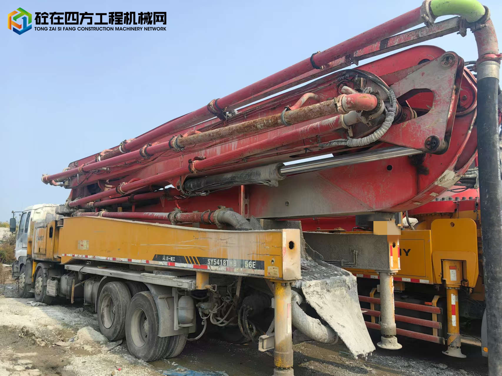 https://images.tongzsf.com/tong/truck_machine/20241104/167287448142dc.jpg