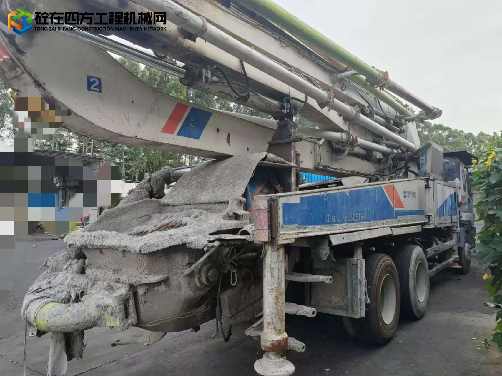 https://images.tongzsf.com/tong/truck_machine/20241104/16728789fccb7a.jpg