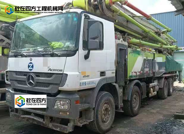 https://images.tongzsf.com/tong/truck_machine/20241104/1672891ba05152.jpg