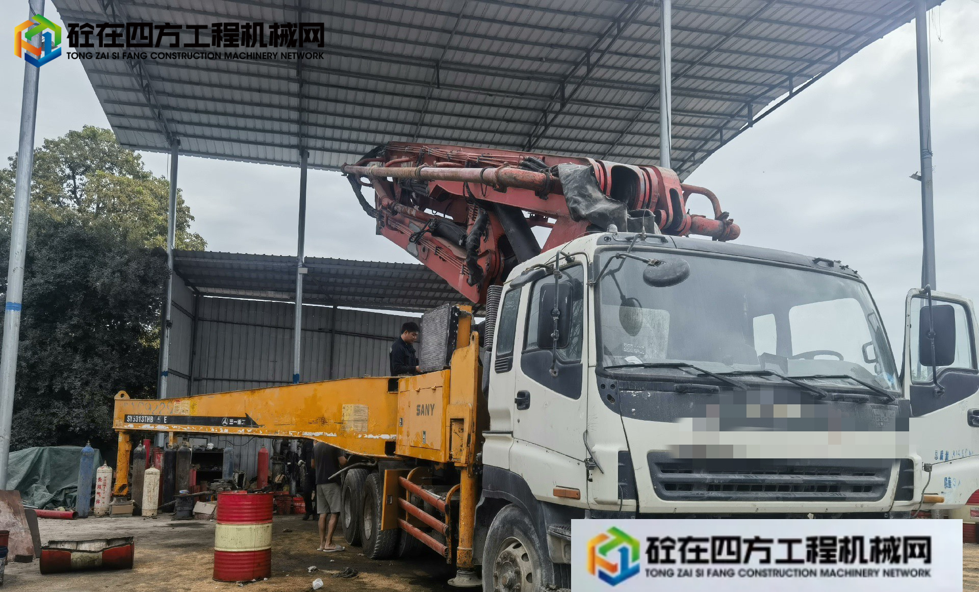 https://images.tongzsf.com/tong/truck_machine/20241104/1672892ce139d9.jpg