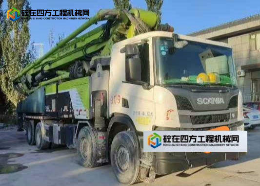 https://images.tongzsf.com/tong/truck_machine/20241104/16728c0e582a26.jpg