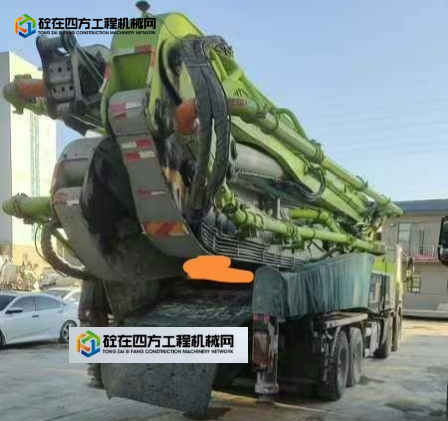 https://images.tongzsf.com/tong/truck_machine/20241104/16728c0e74c52a.jpg