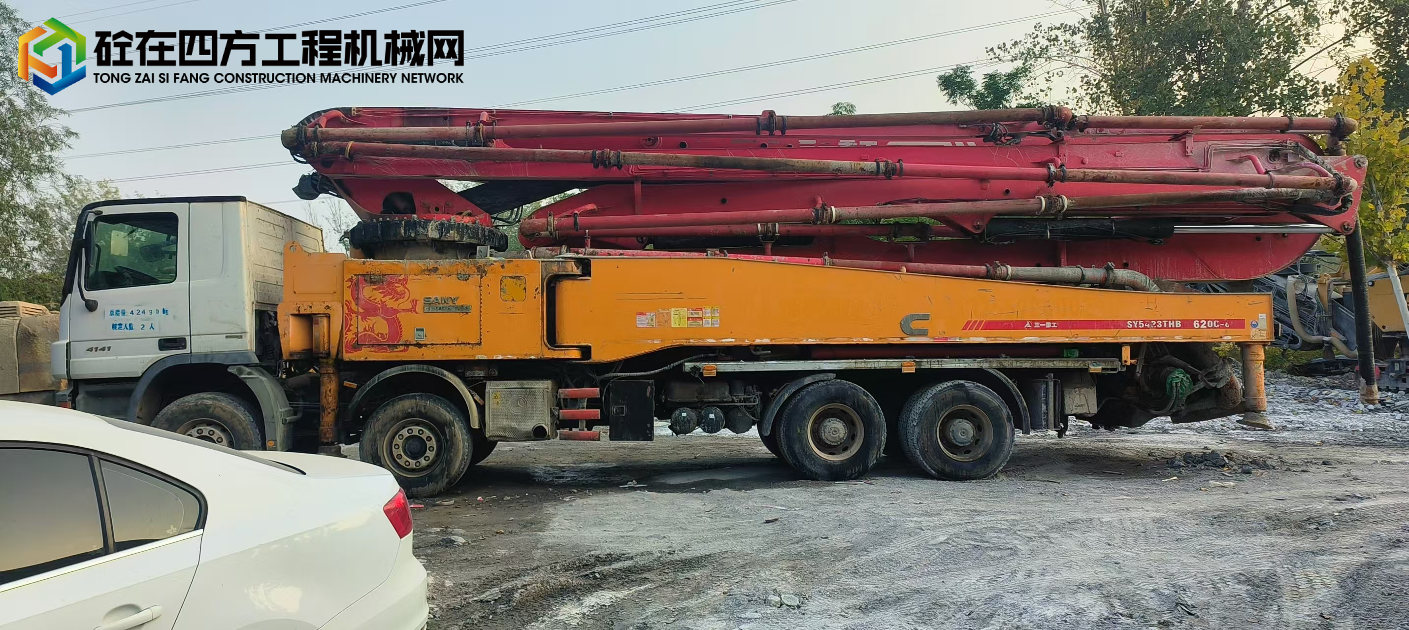 https://images.tongzsf.com/tong/truck_machine/20241104/16728da83cba9d.jpg